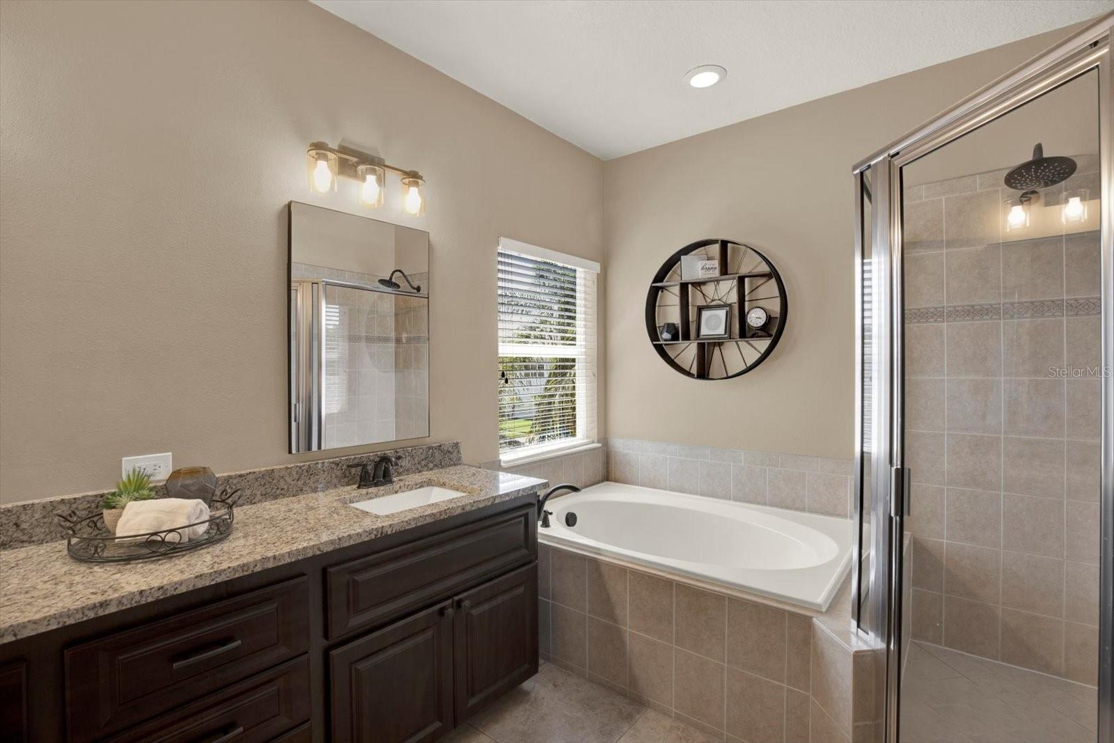 Image 31 of 81 For 2614 Brookforest Drive