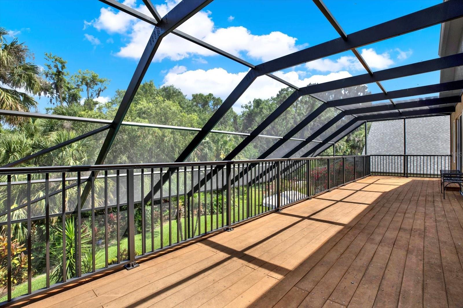 Image 33 of 81 For 2614 Brookforest Drive