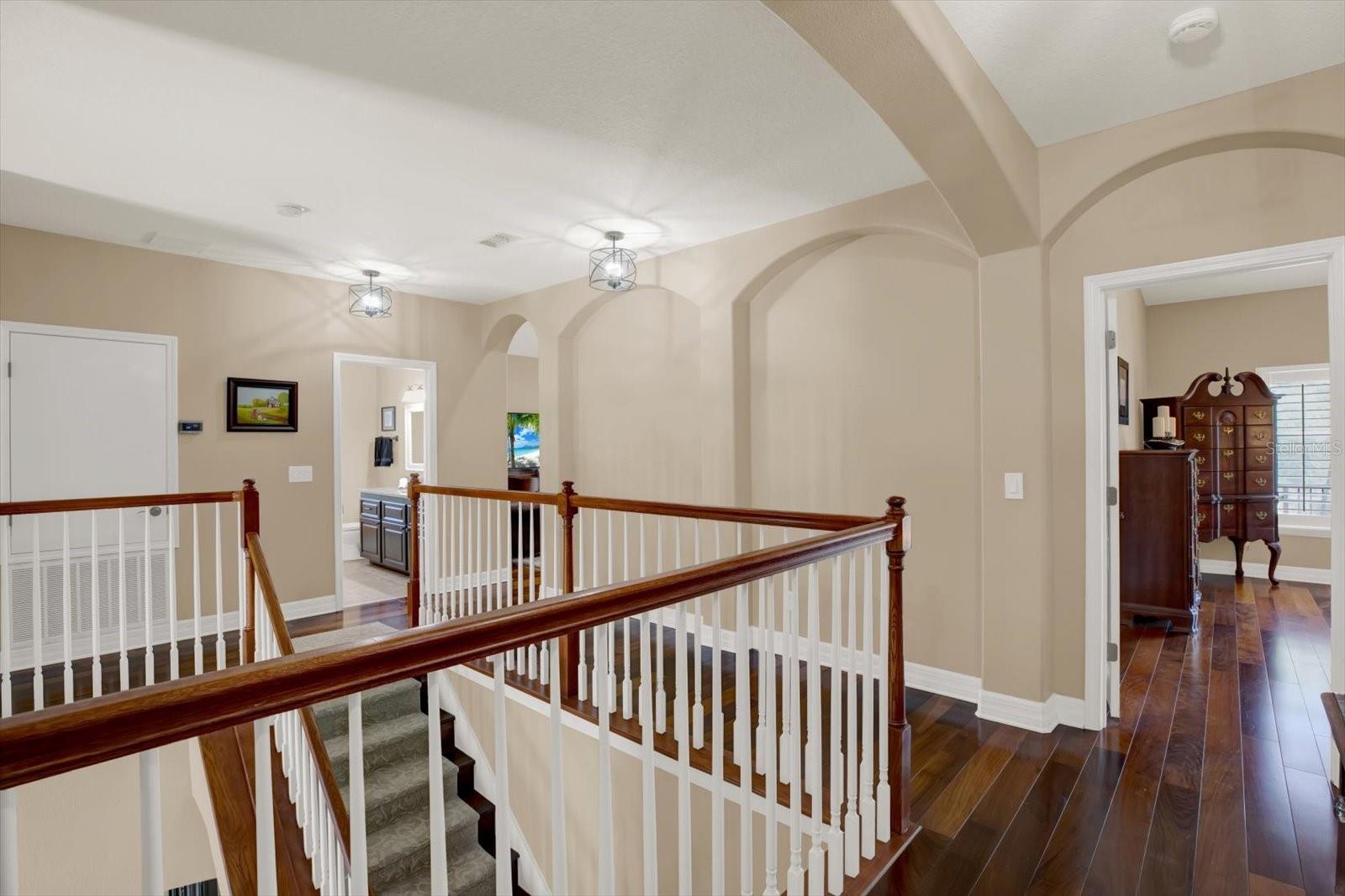 Image 35 of 81 For 2614 Brookforest Drive