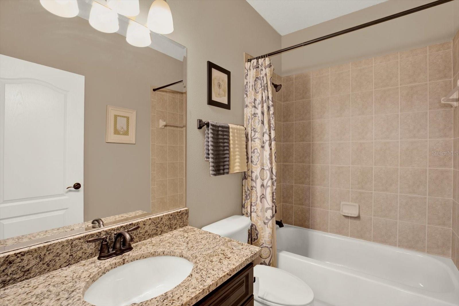 Image 36 of 81 For 2614 Brookforest Drive
