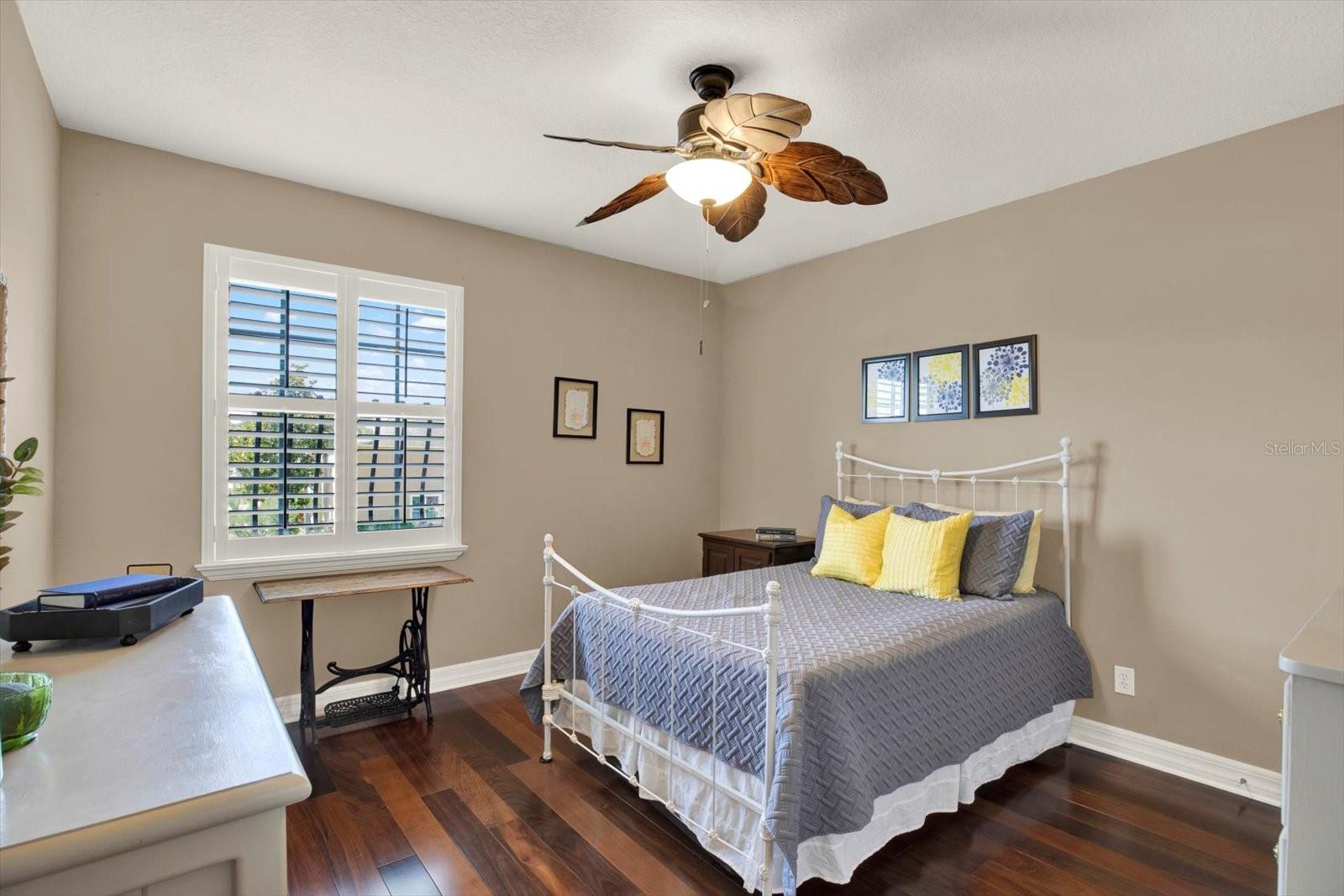 Image 39 of 81 For 2614 Brookforest Drive