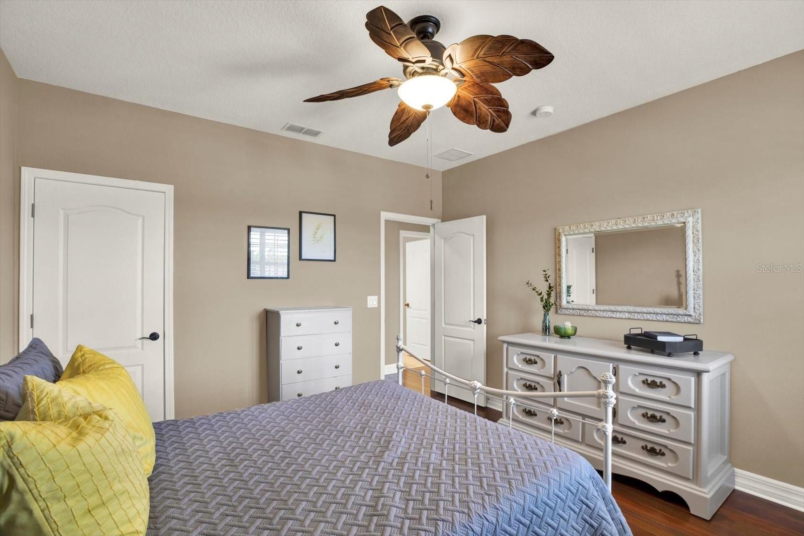Image 40 of 81 For 2614 Brookforest Drive