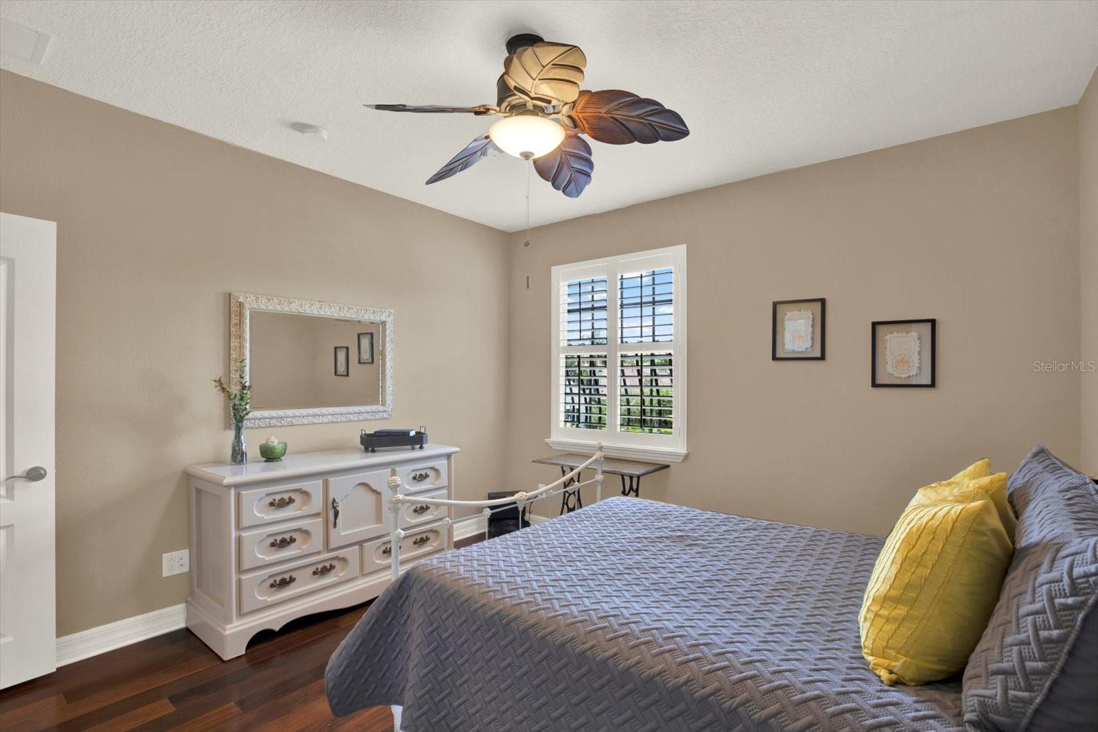 Image 41 of 81 For 2614 Brookforest Drive