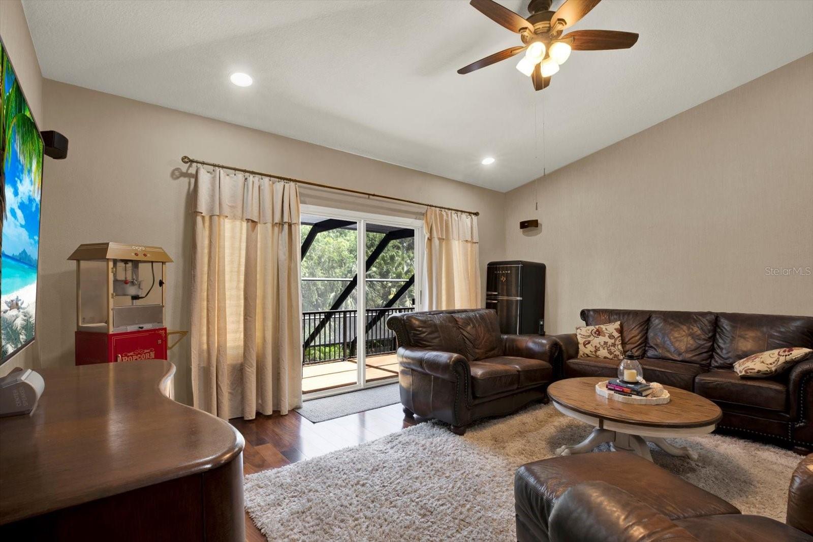 Image 42 of 81 For 2614 Brookforest Drive