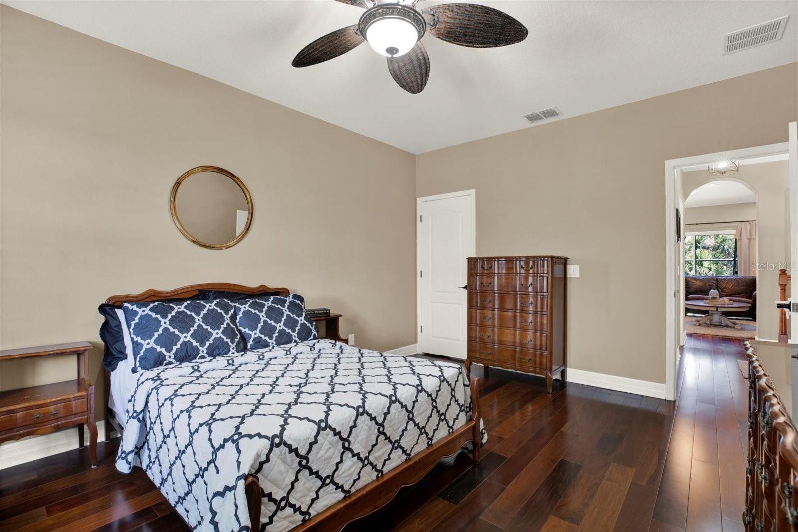Image 44 of 81 For 2614 Brookforest Drive