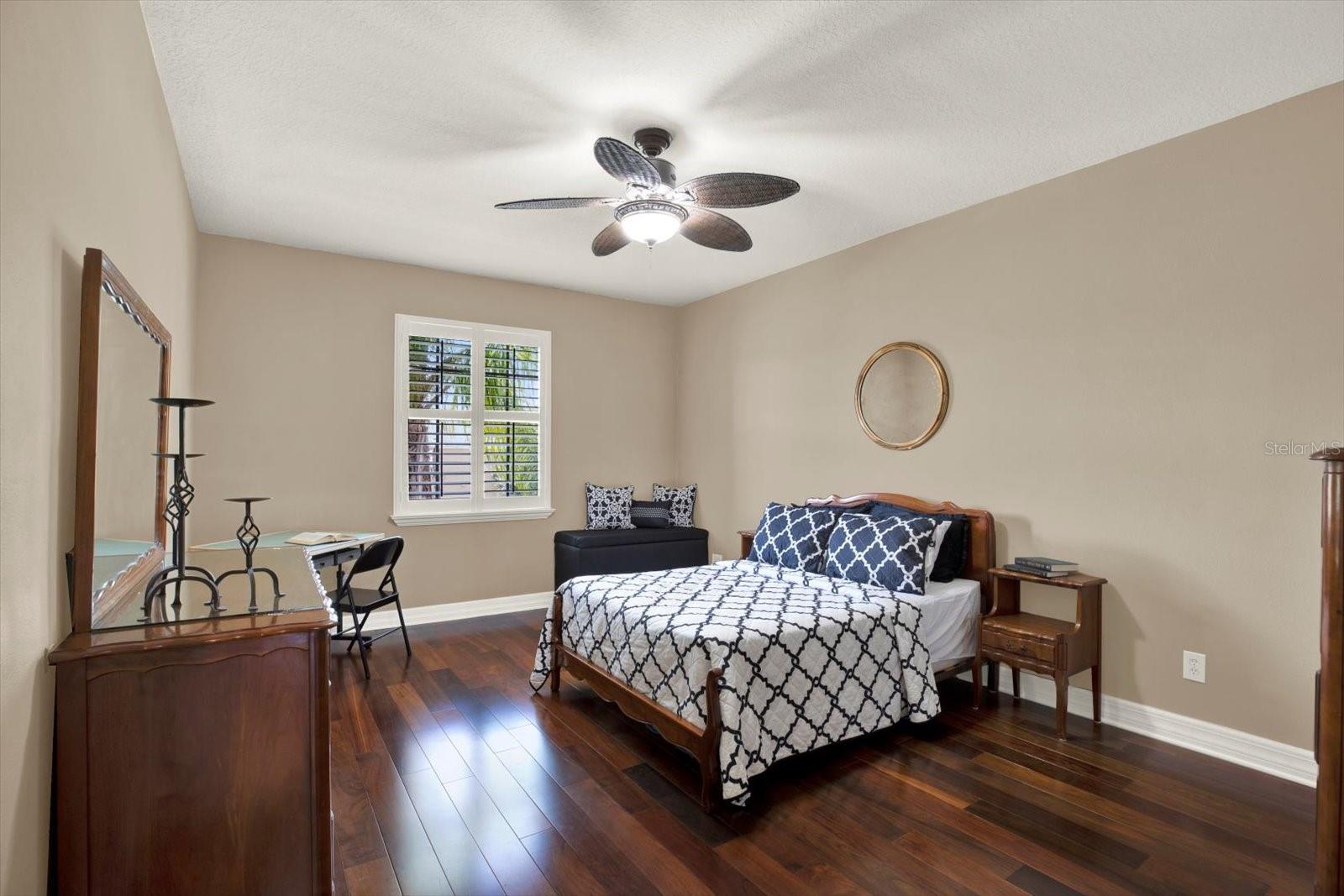 Image 45 of 81 For 2614 Brookforest Drive
