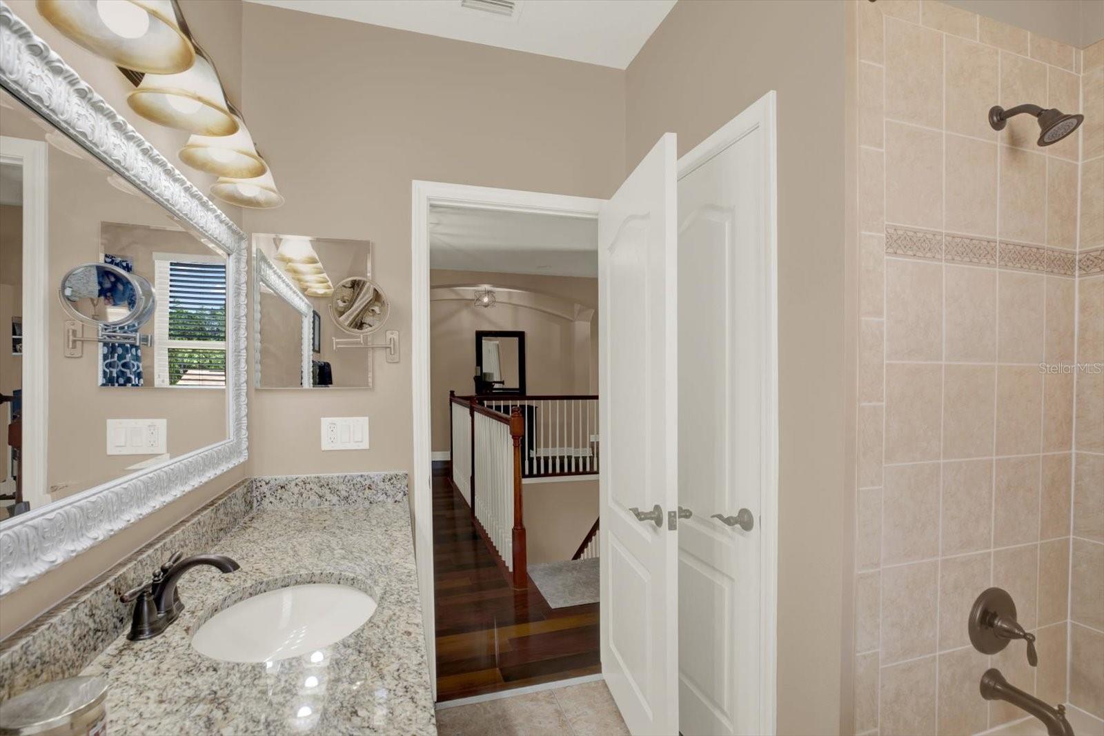 Image 46 of 81 For 2614 Brookforest Drive