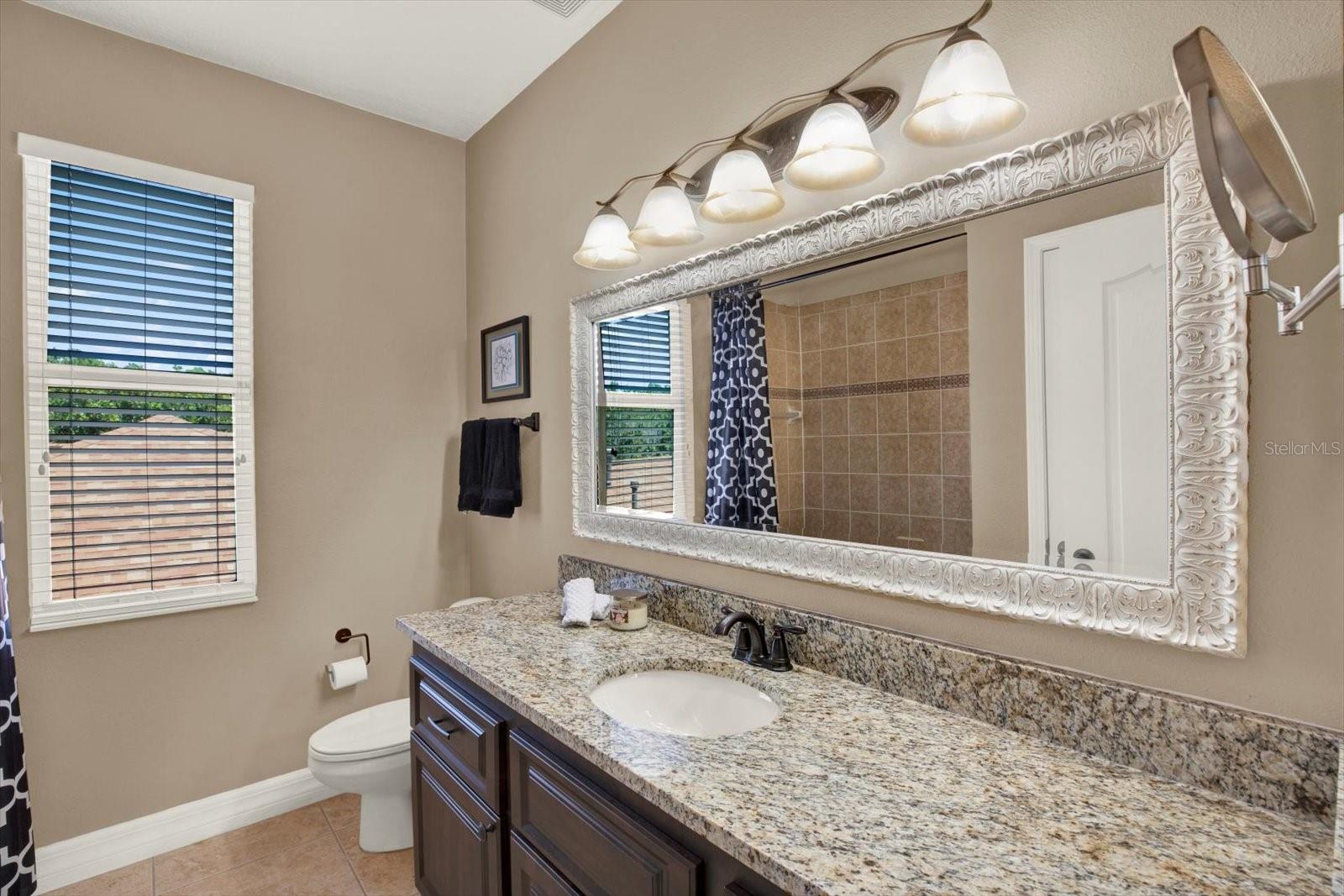 Image 47 of 81 For 2614 Brookforest Drive