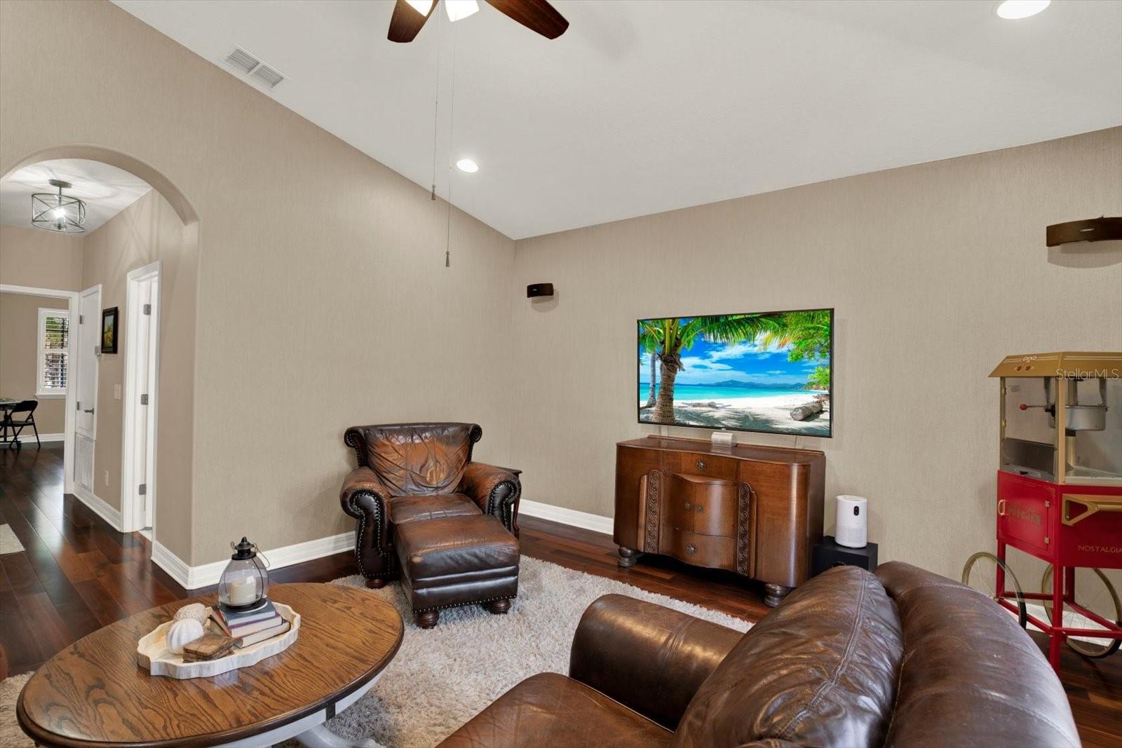Image 48 of 81 For 2614 Brookforest Drive