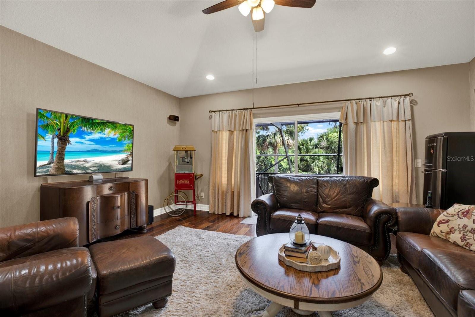 Image 49 of 81 For 2614 Brookforest Drive