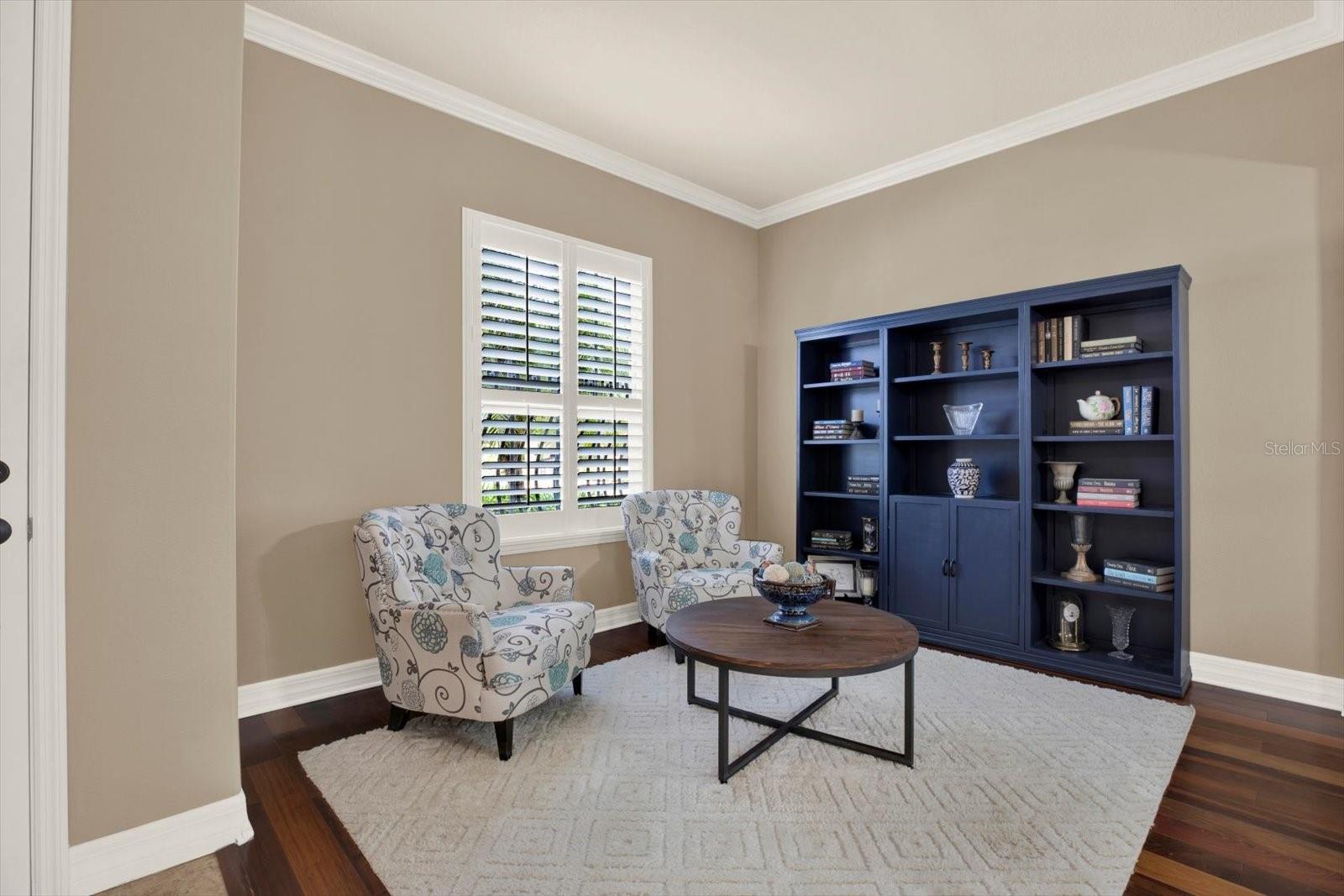 Image 5 of 81 For 2614 Brookforest Drive