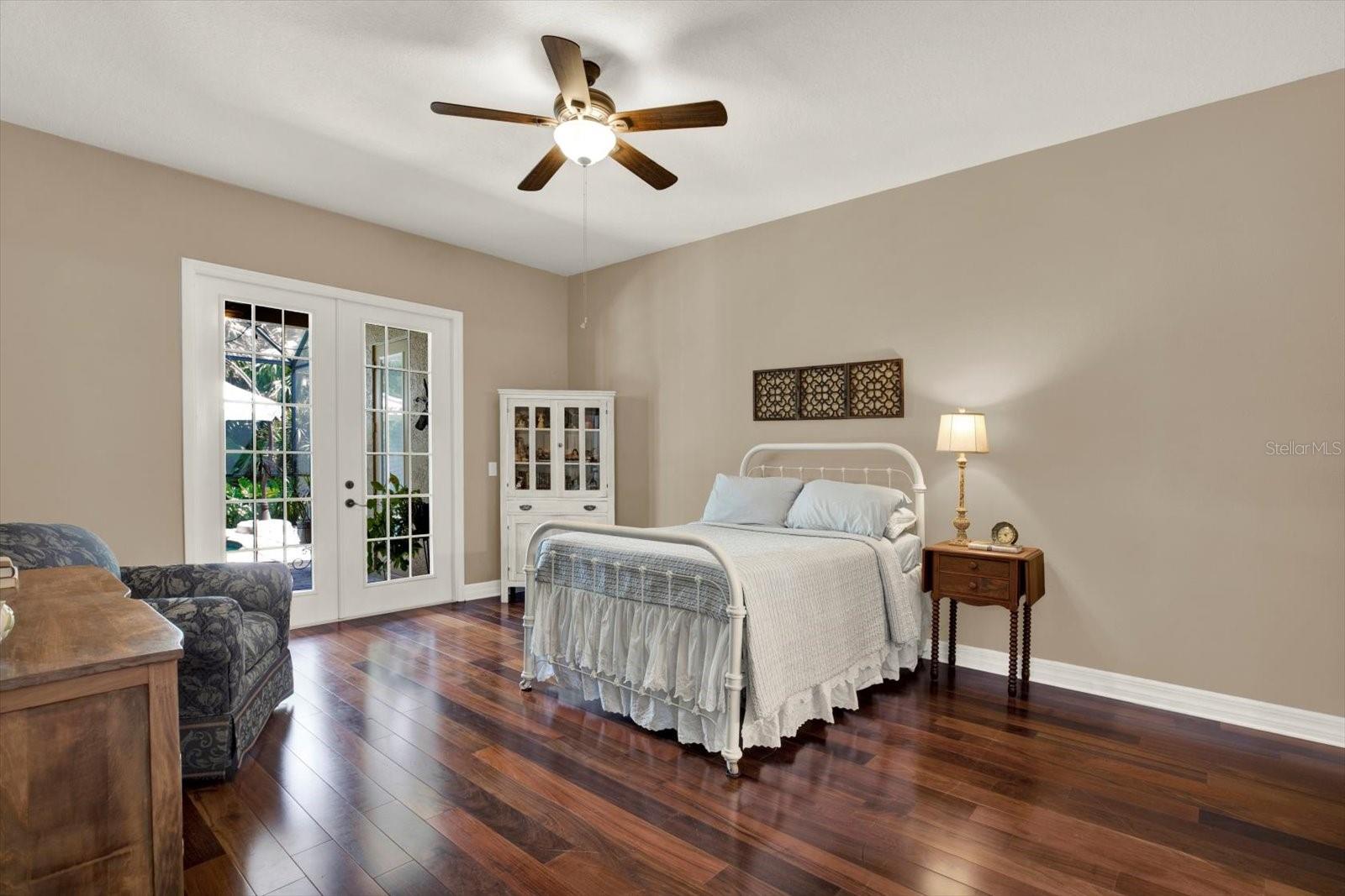 Image 51 of 81 For 2614 Brookforest Drive