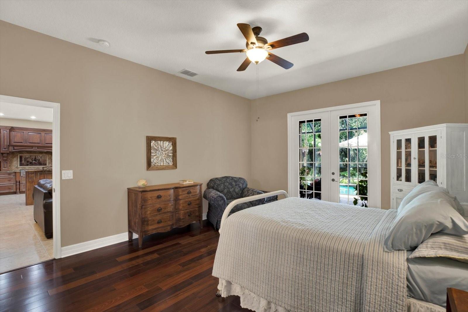 Image 52 of 81 For 2614 Brookforest Drive