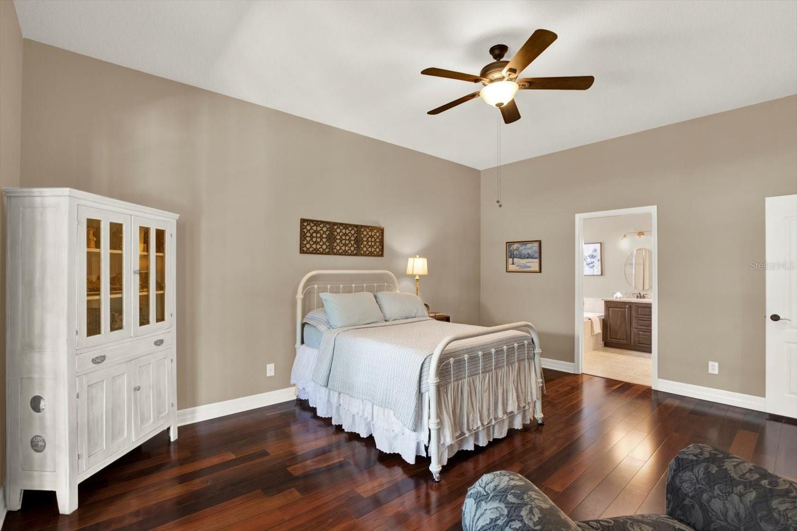 Image 53 of 81 For 2614 Brookforest Drive
