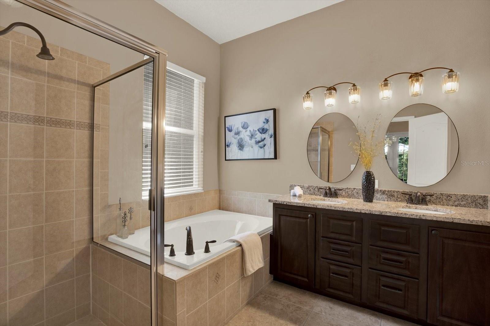 Image 54 of 81 For 2614 Brookforest Drive