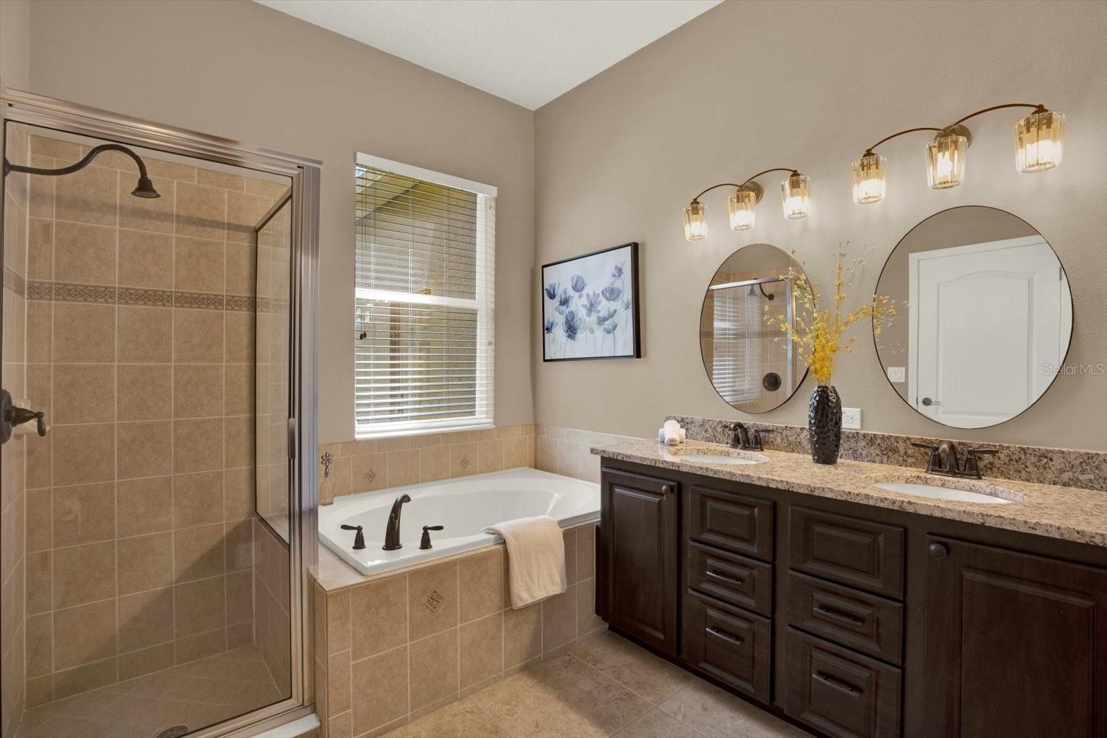 Image 55 of 81 For 2614 Brookforest Drive