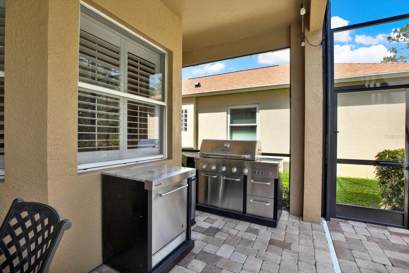 Image 59 of 81 For 2614 Brookforest Drive