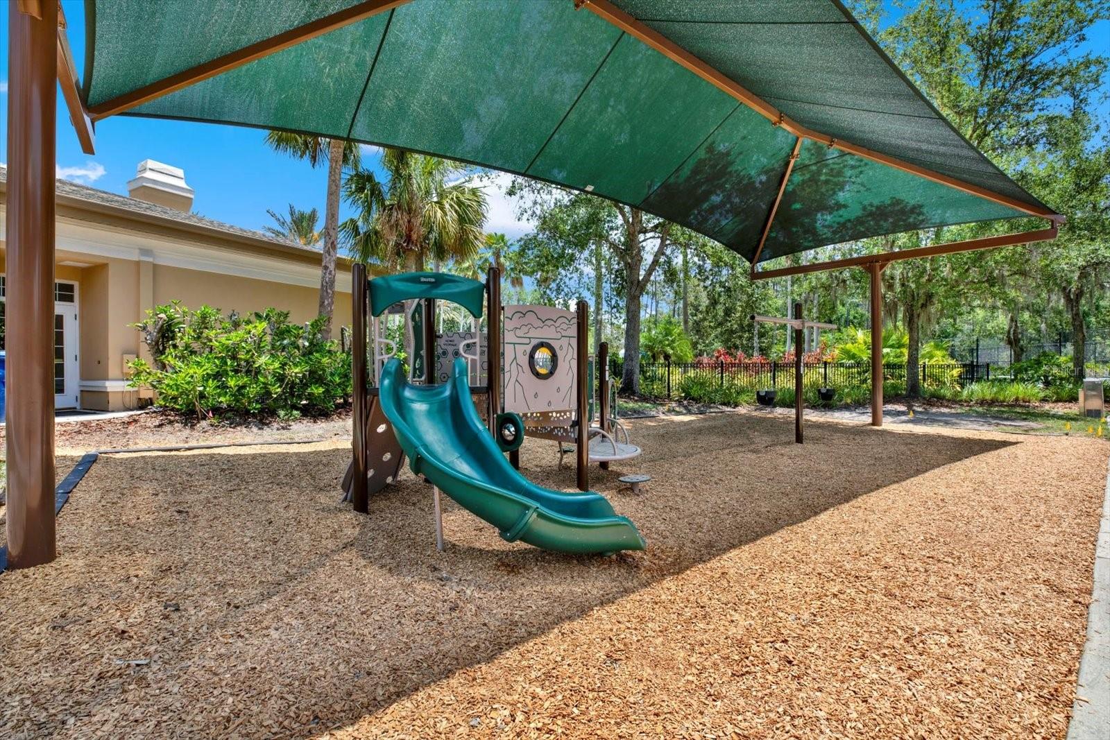 Image 76 of 81 For 2614 Brookforest Drive