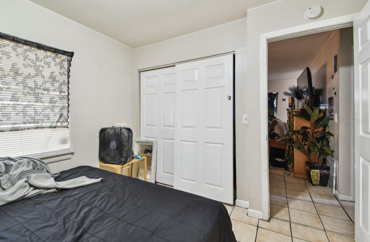 Image 10 of 23 For 10007 10th Street