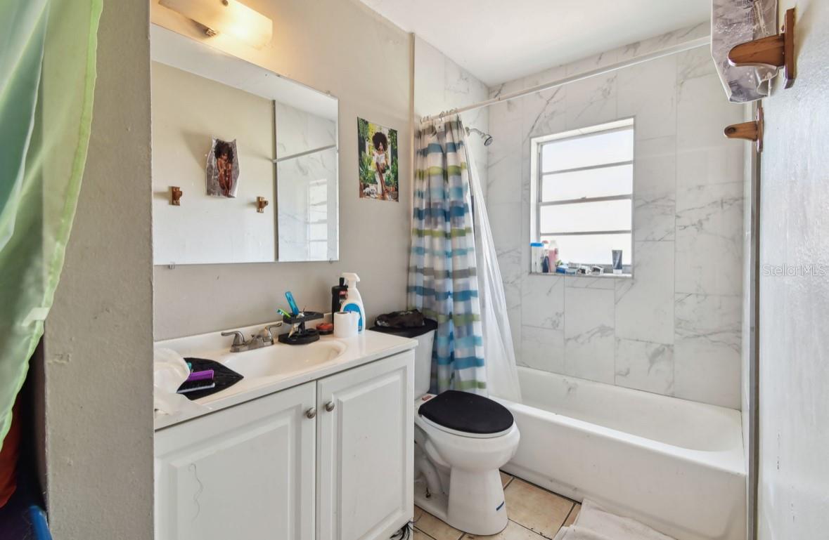Image 11 of 23 For 10007 10th Street