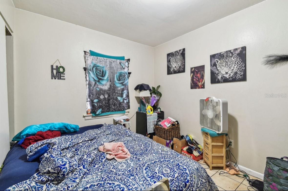 Image 12 of 23 For 10007 10th Street