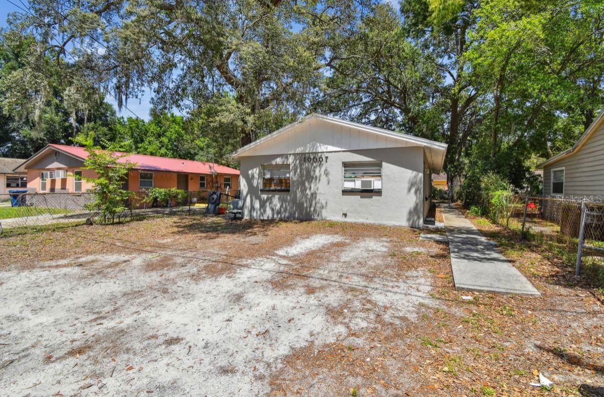 Image 14 of 23 For 10007 10th Street