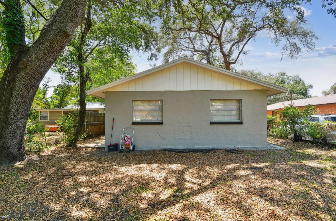 Image 15 of 23 For 10007 10th Street