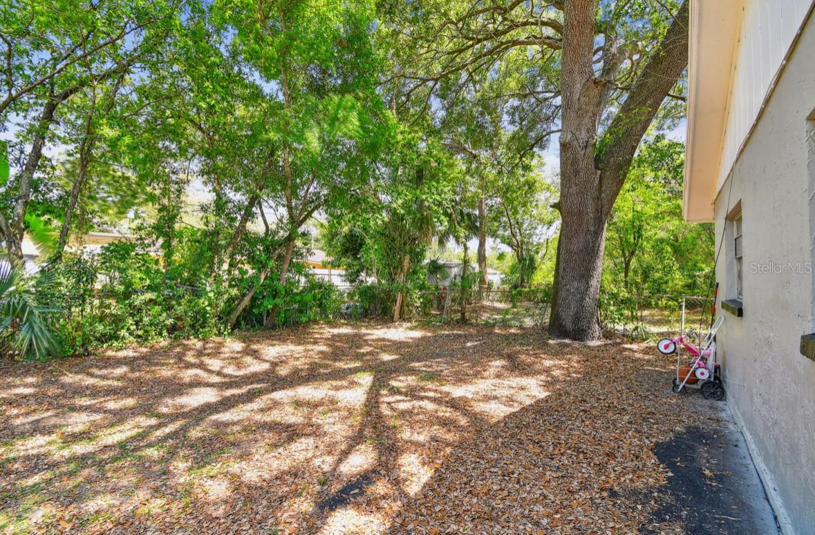 Image 16 of 23 For 10007 10th Street