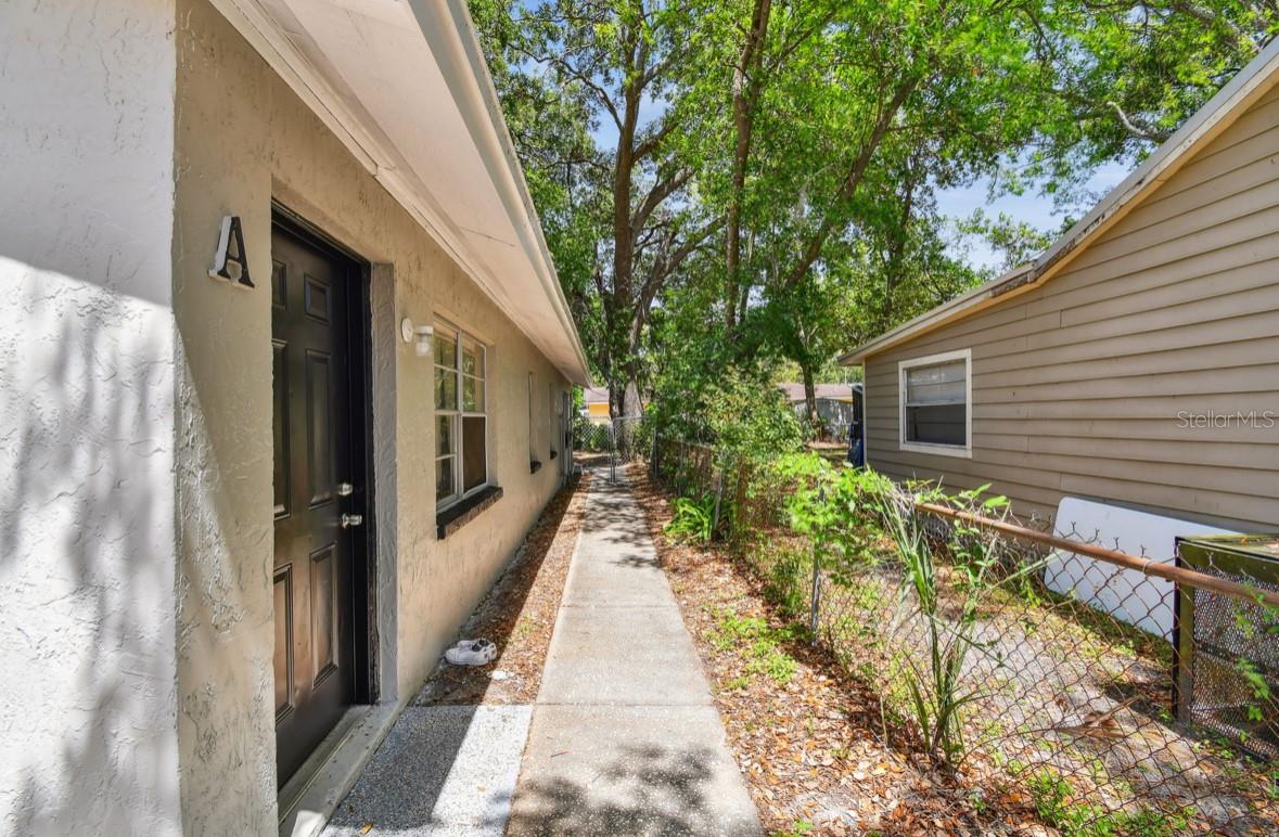 Image 2 of 23 For 10007 10th Street