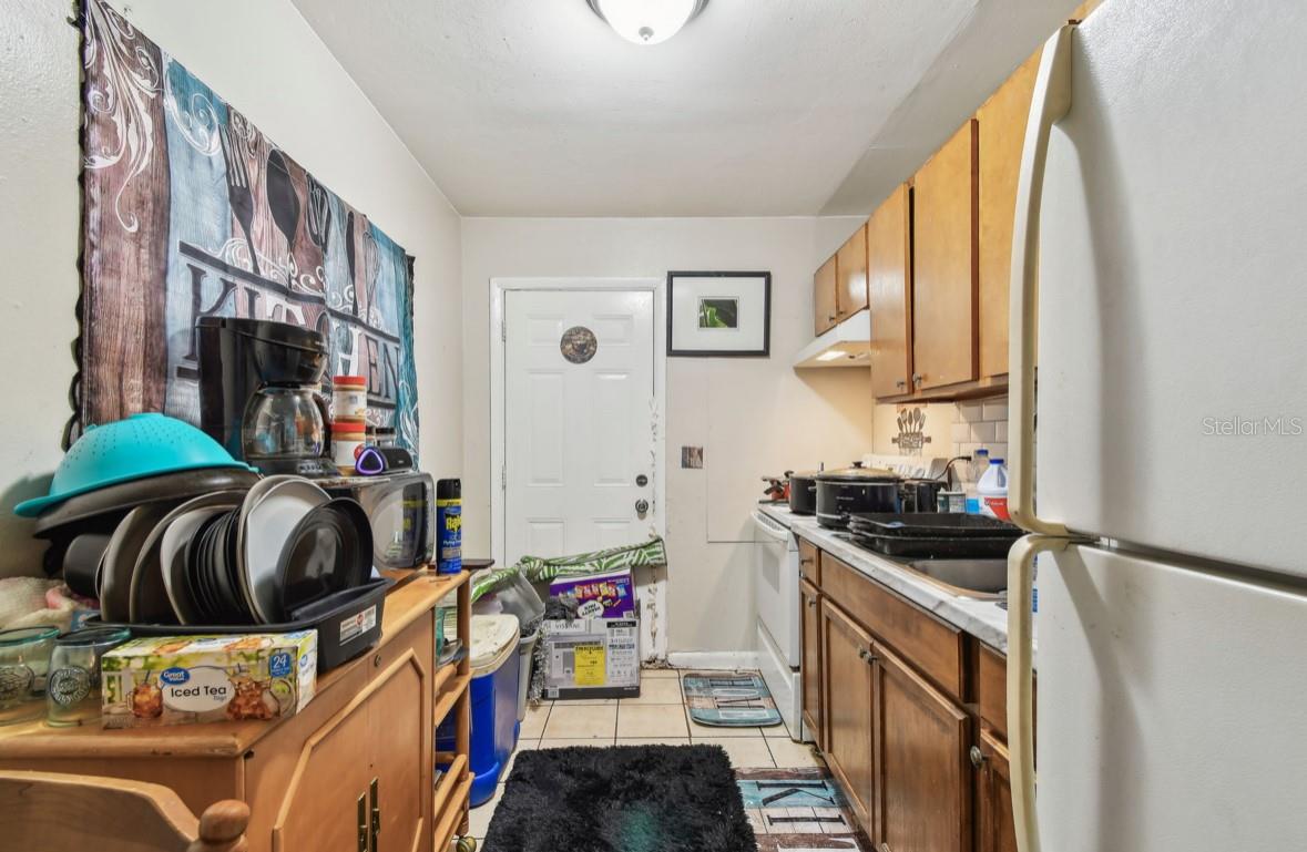 Image 7 of 23 For 10007 10th Street