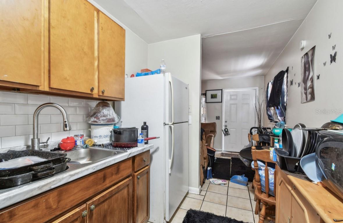 Image 8 of 23 For 10007 10th Street