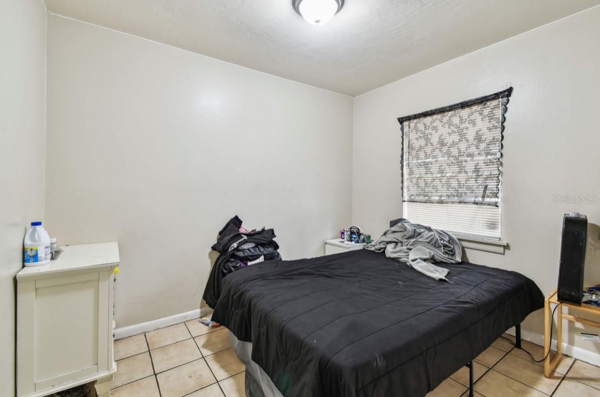 Image 9 of 23 For 10007 10th Street