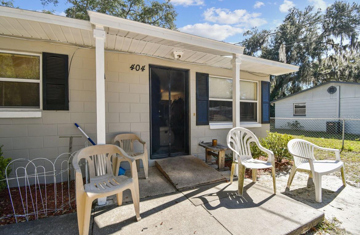 Image 12 of 47 For 404 Jackson Street