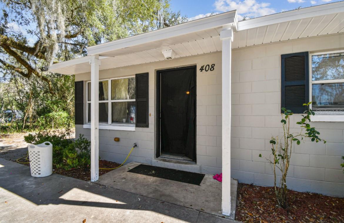 Image 2 of 47 For 404 Jackson Street