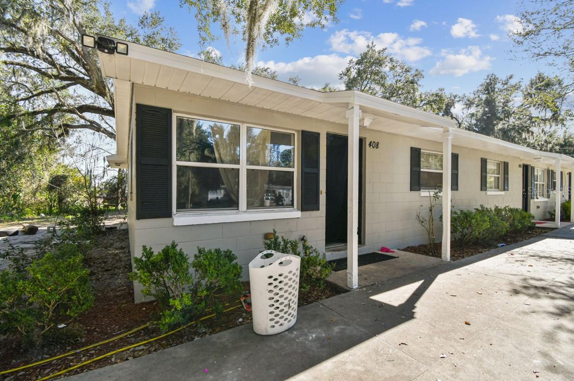Image 42 of 47 For 404 Jackson Street