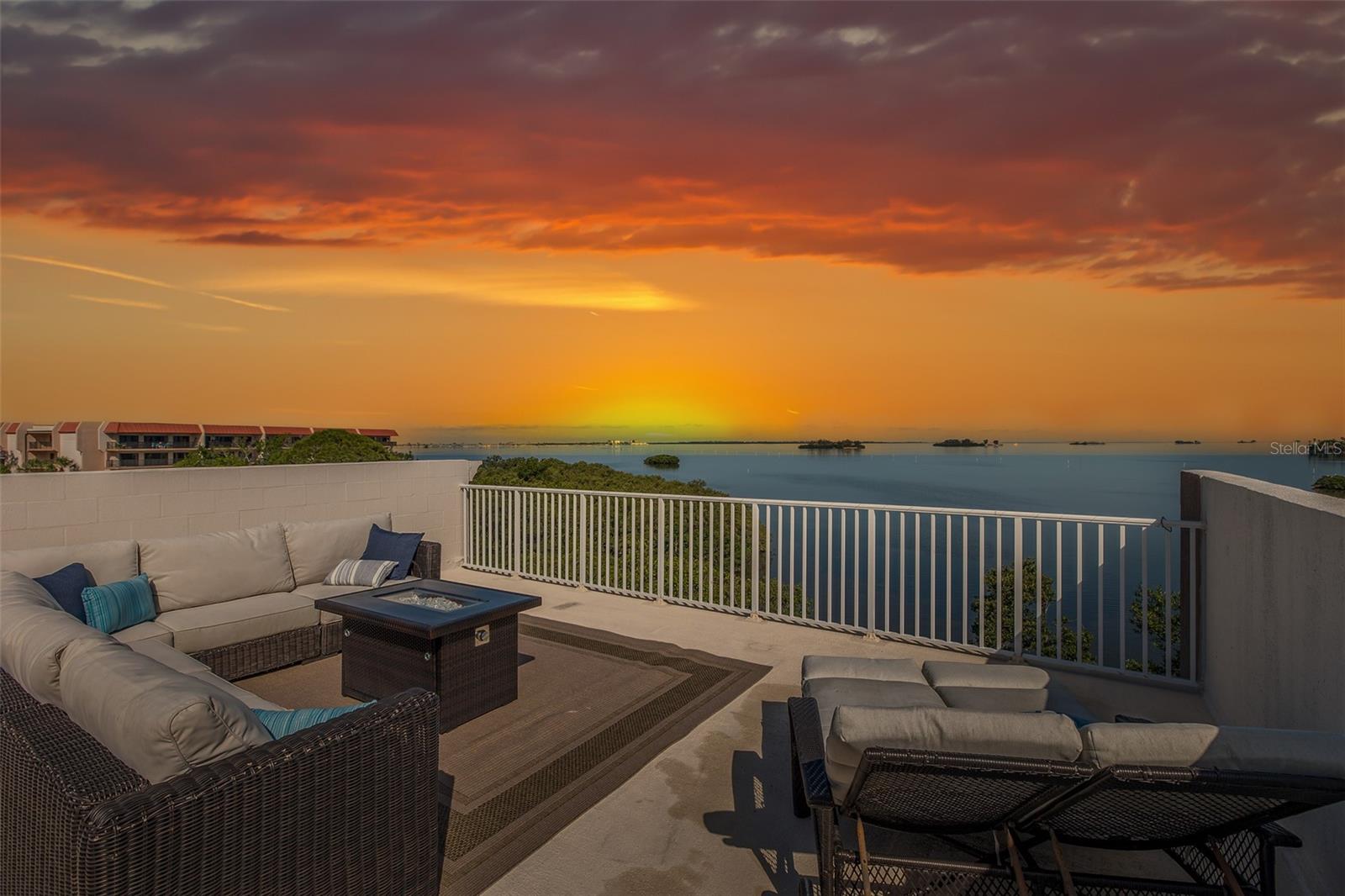 Image 10 of 49 For 2750 Reserve Court 101