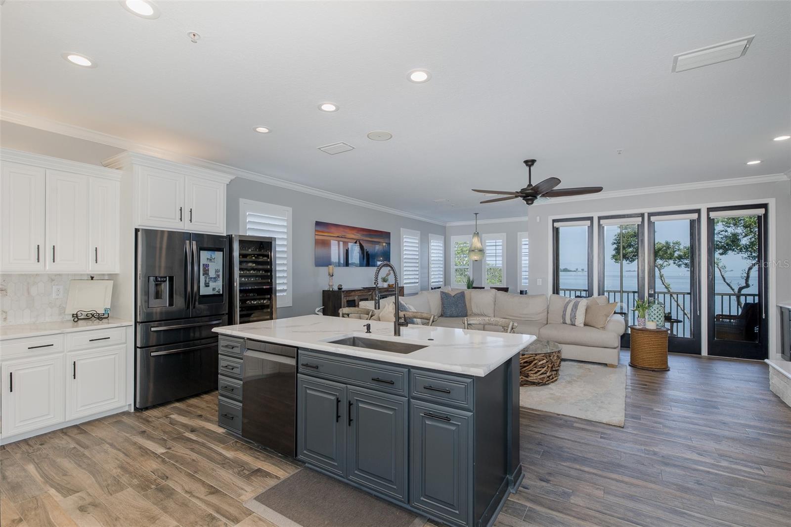 Image 15 of 49 For 2750 Reserve Court 101