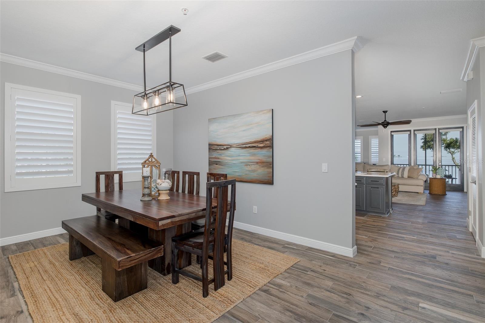 Image 22 of 49 For 2750 Reserve Court 101
