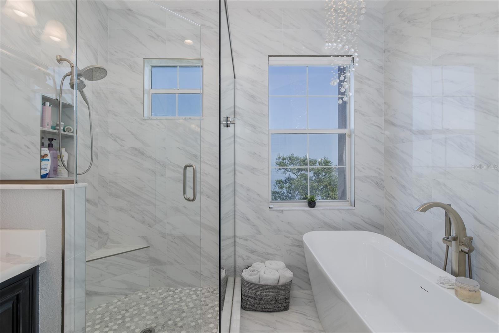 Image 30 of 49 For 2750 Reserve Court 101