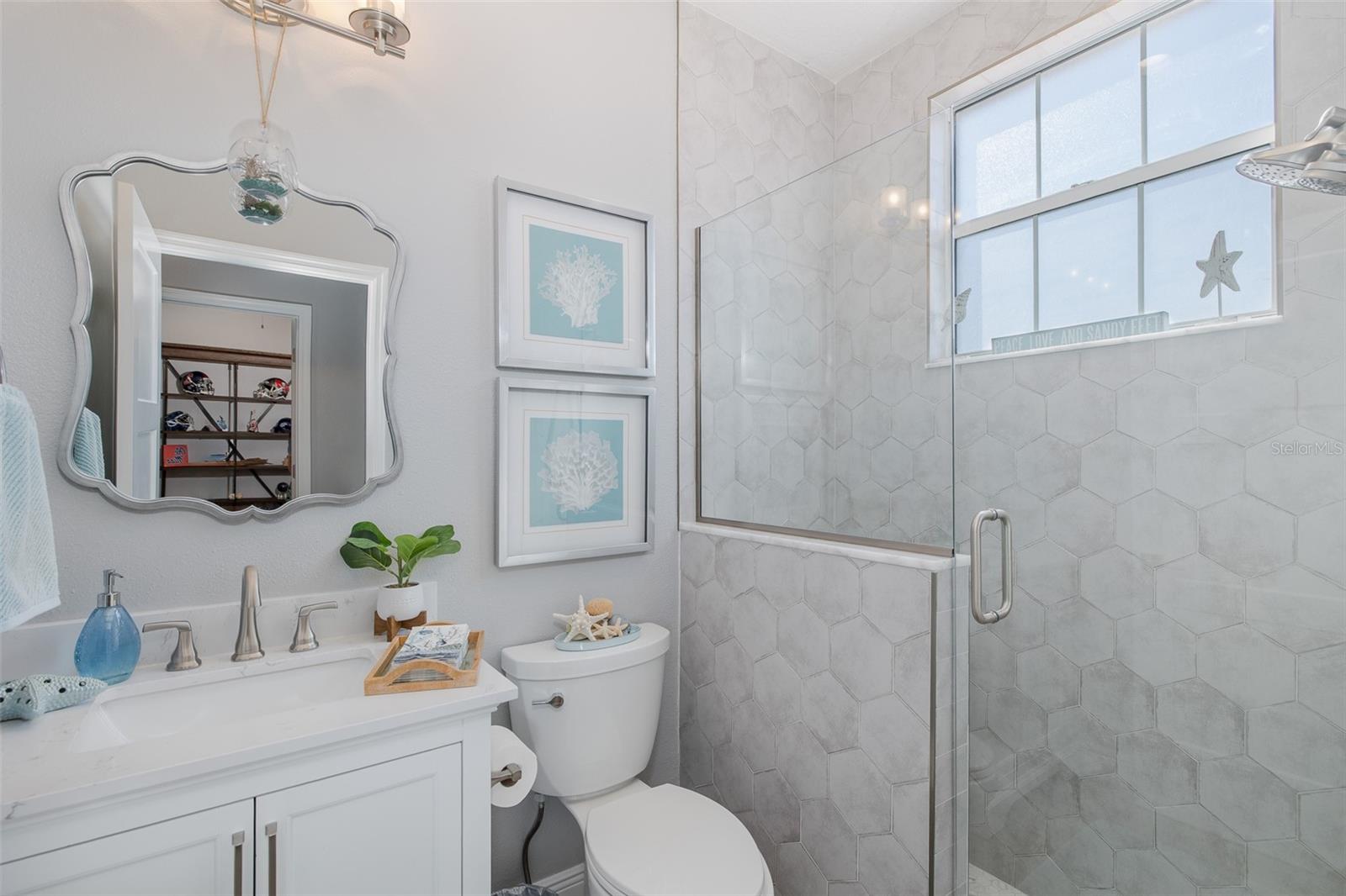 Image 32 of 49 For 2750 Reserve Court 101