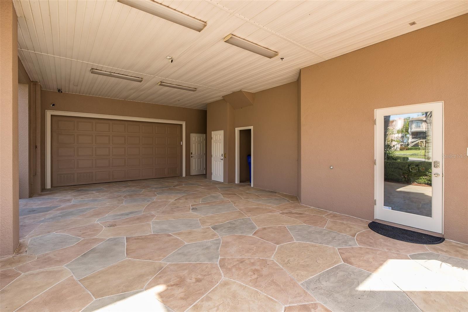 Image 41 of 49 For 2750 Reserve Court 101