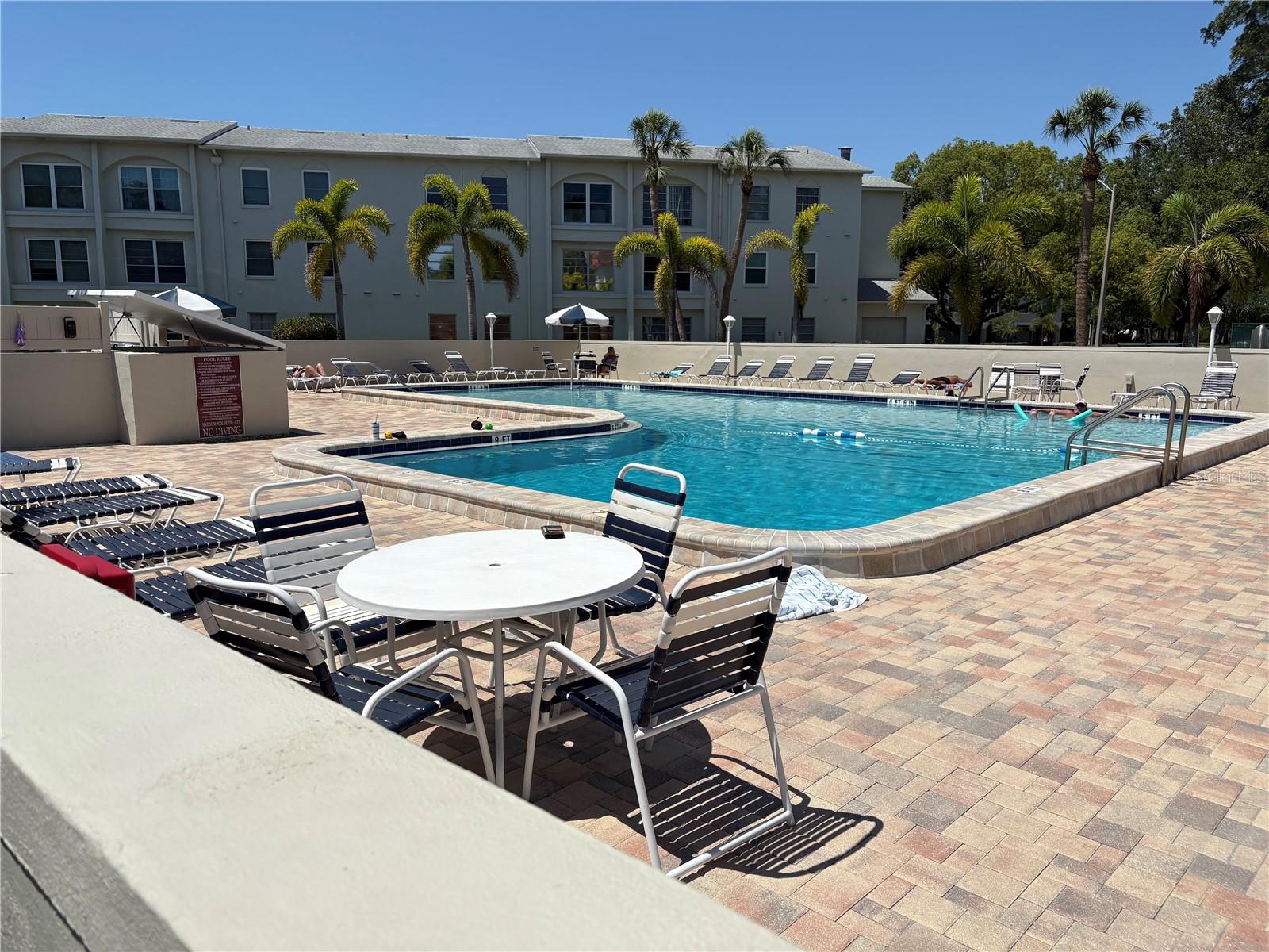 Image 45 of 49 For 2750 Reserve Court 101