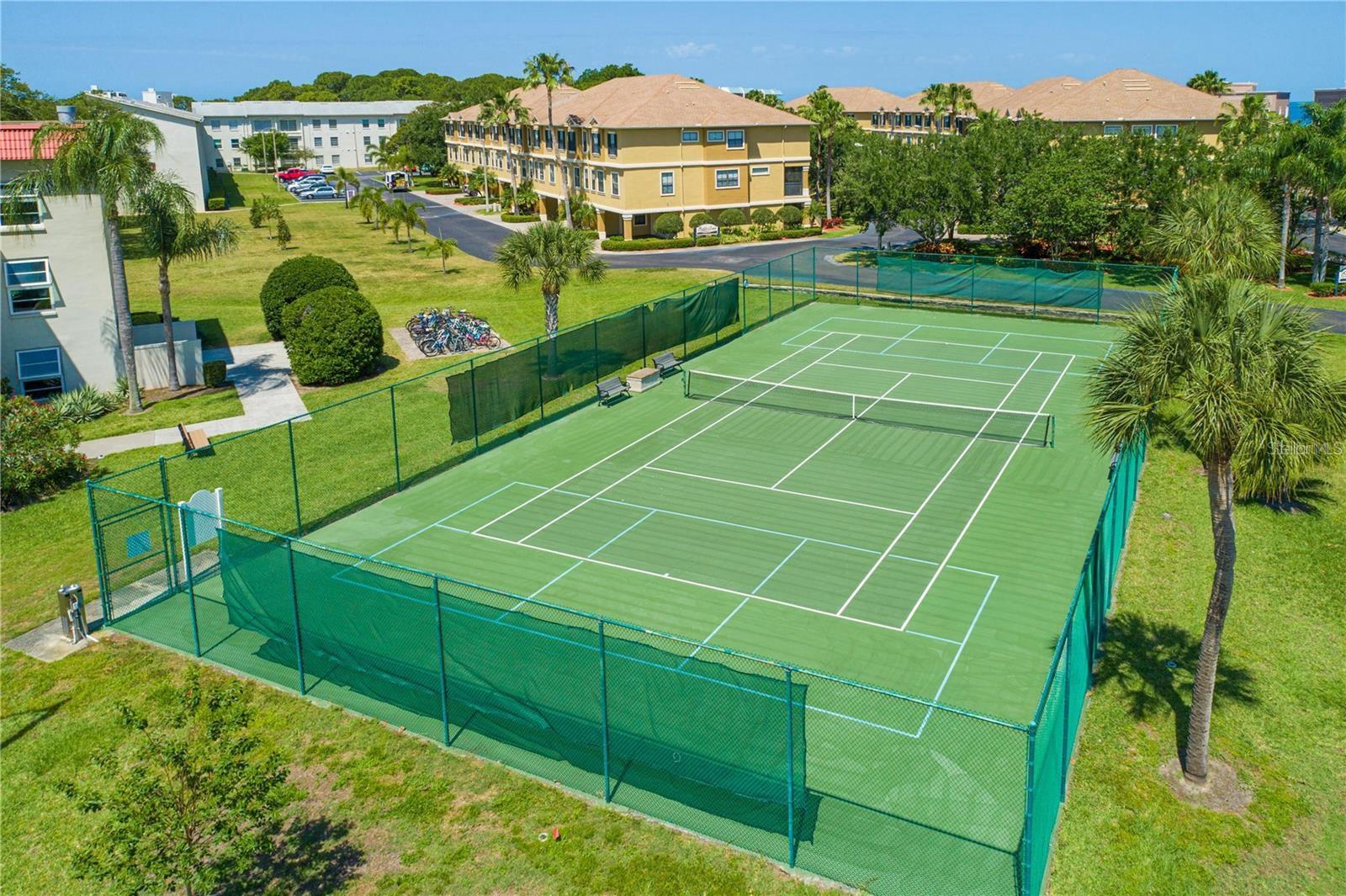 Image 49 of 49 For 2750 Reserve Court 101