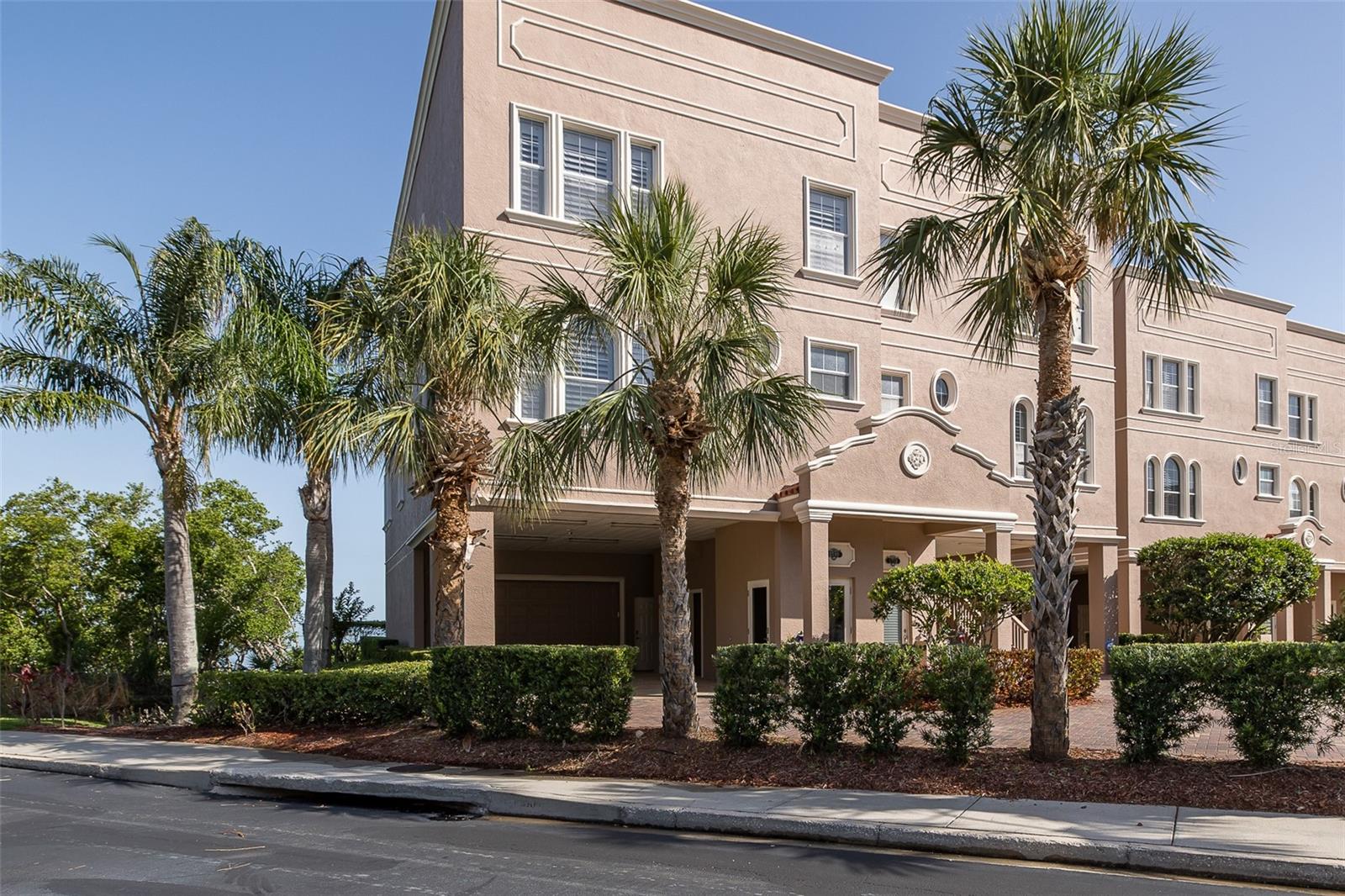 Image 6 of 49 For 2750 Reserve Court 101