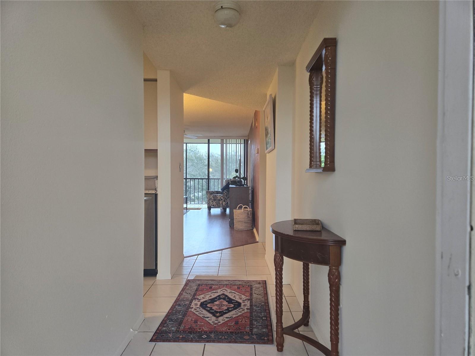 Image 2 of 21 For 800 Cove Cay Drive 4c
