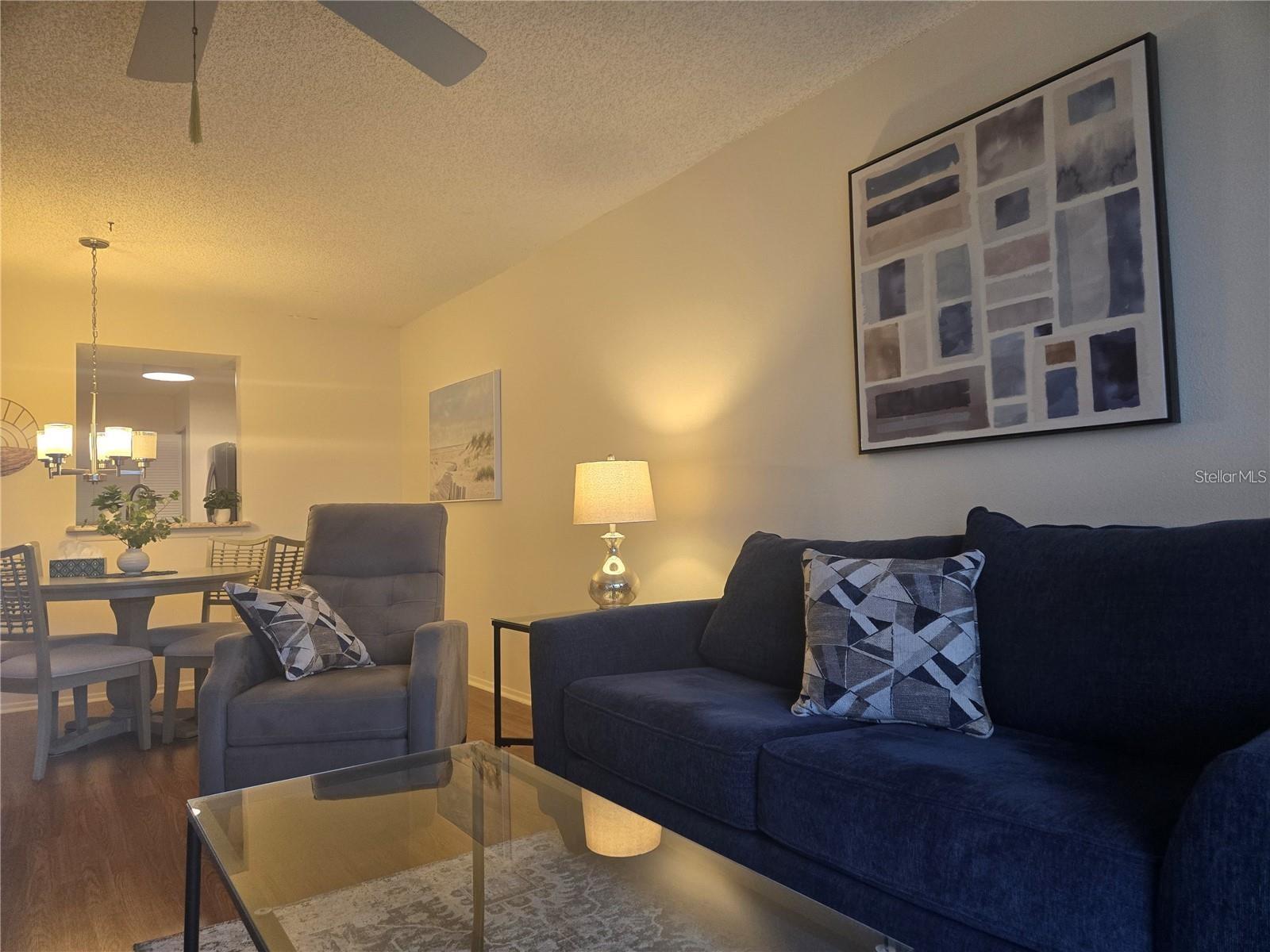 Image 7 of 21 For 800 Cove Cay Drive 4c