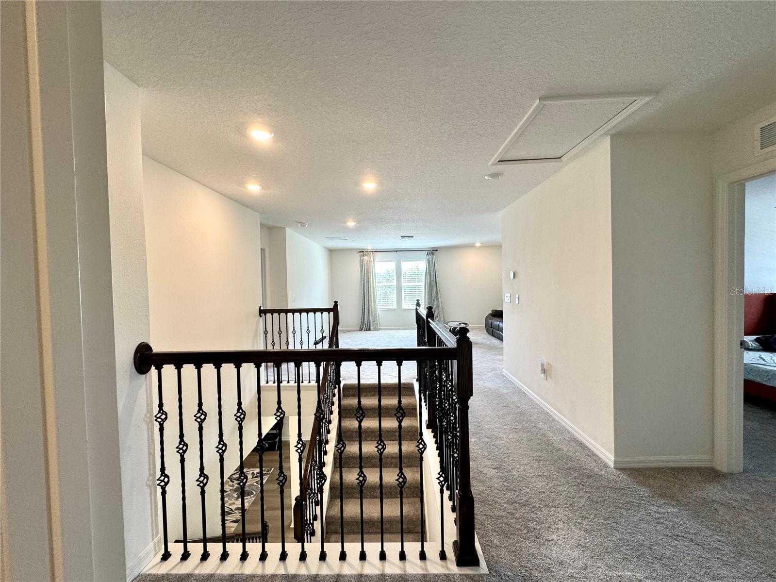 Image 11 of 25 For 37489 Mackenzie Drive