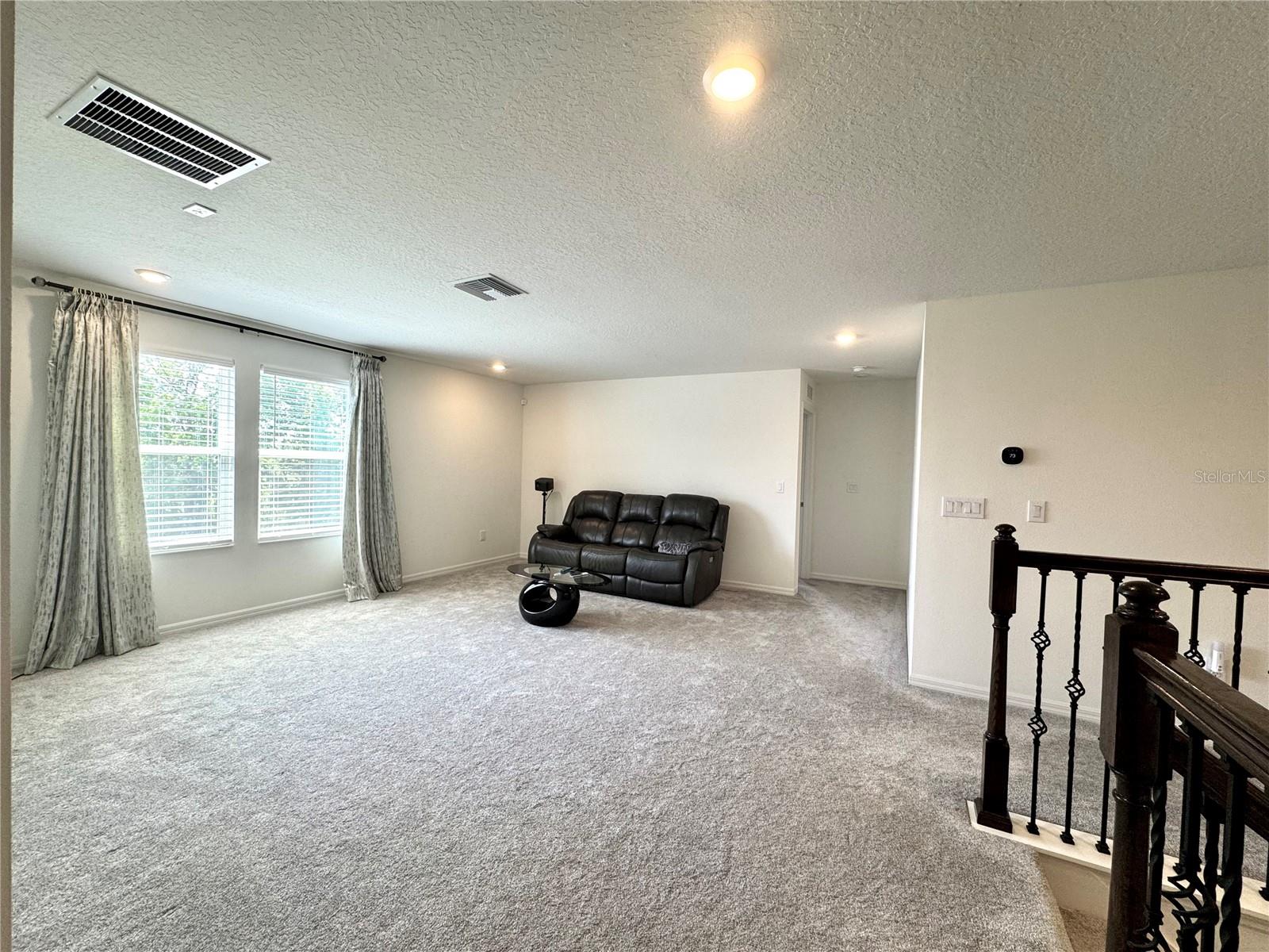 Image 12 of 25 For 37489 Mackenzie Drive