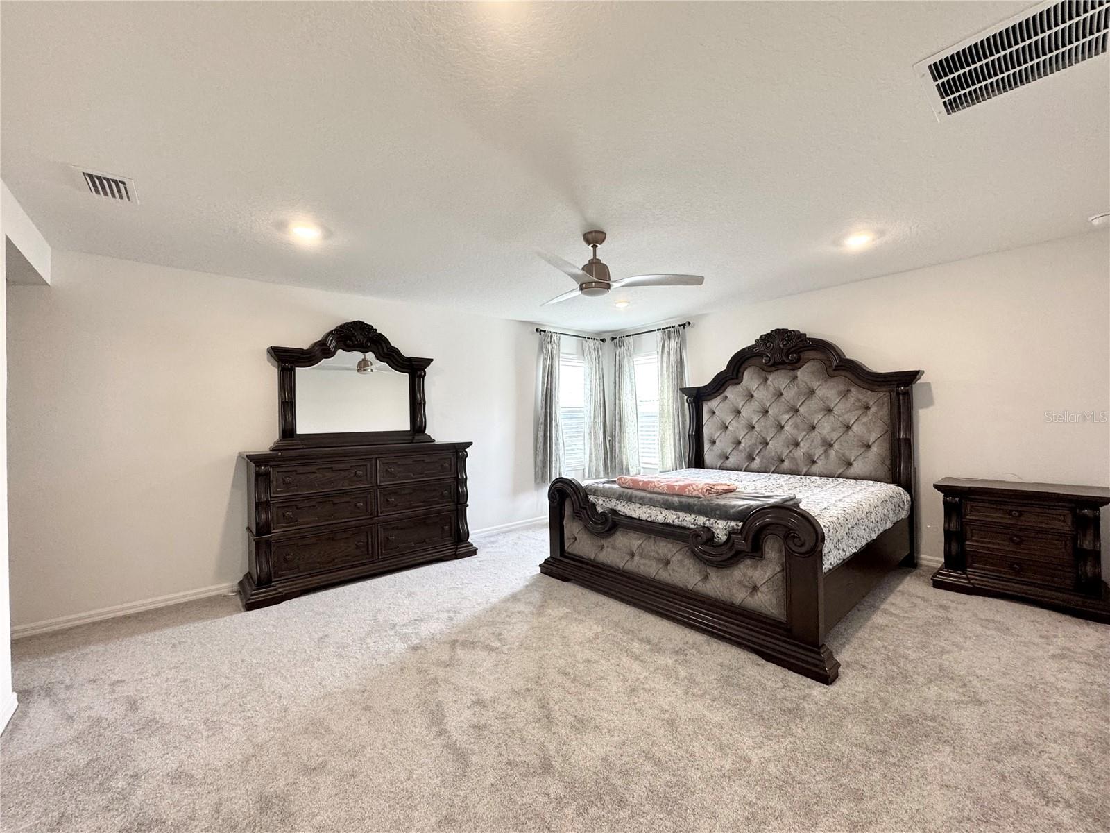 Image 18 of 25 For 37489 Mackenzie Drive