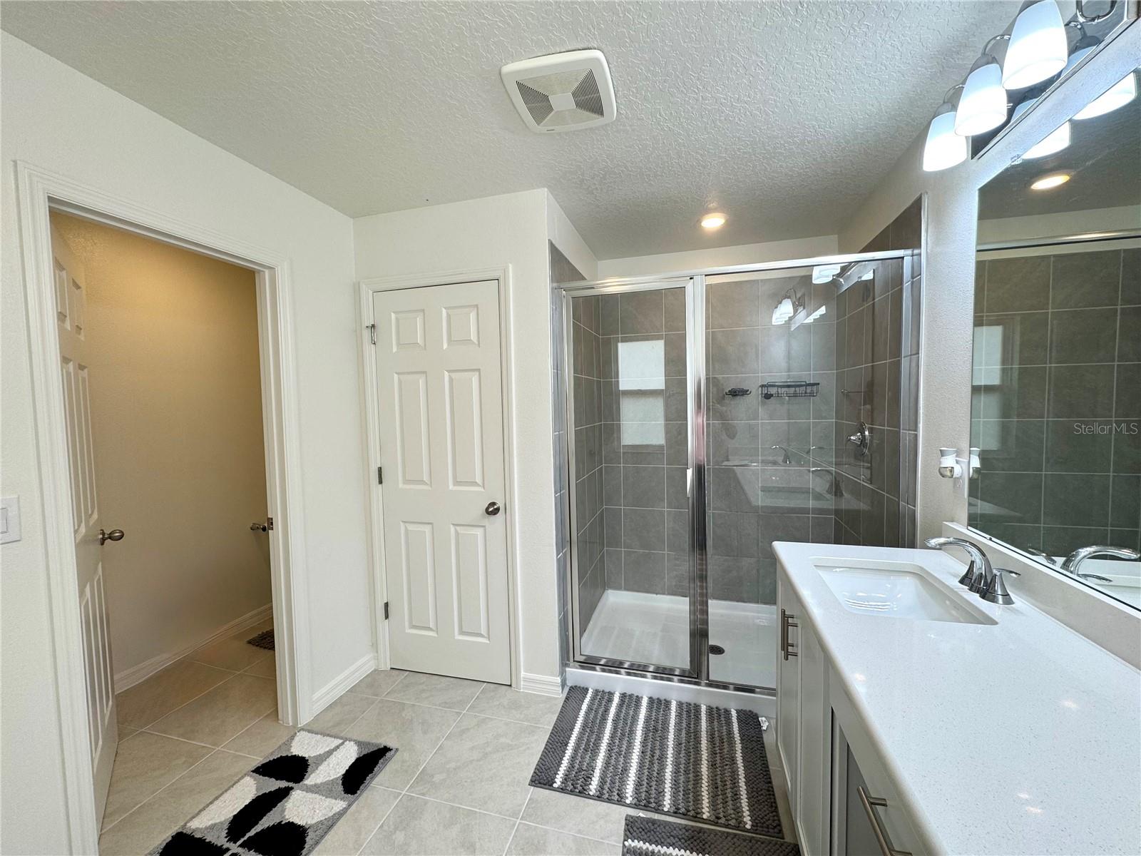 Image 21 of 25 For 37489 Mackenzie Drive